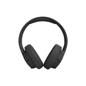 JBL TUNE 770NC_