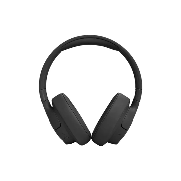 JBL TUNE 770NC_