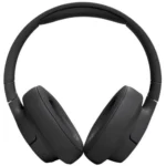 Tune 720Bt