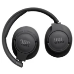 Tune 720Bt