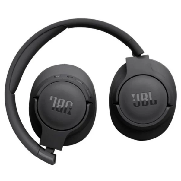 Tune 720Bt