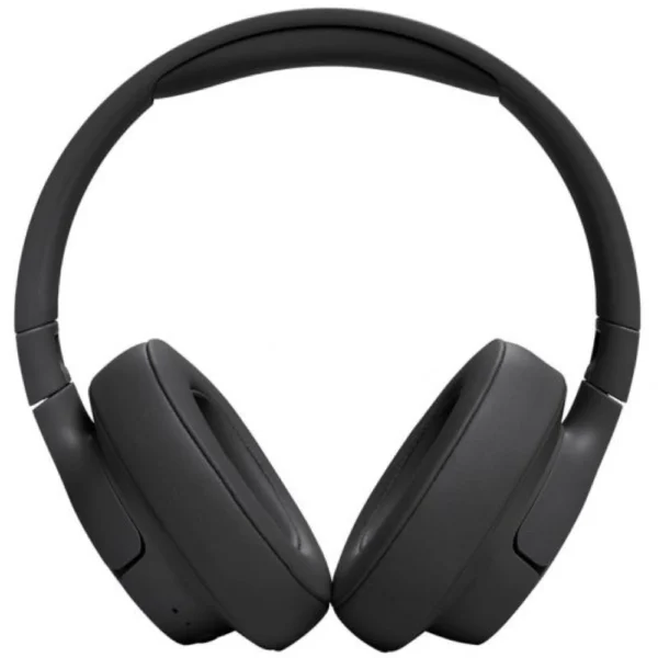 Tune 720Bt