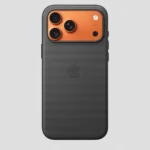 cover iphone 17 pro max