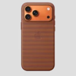 cover iphone 17 pro max