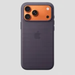 cover iphone 17 pro max