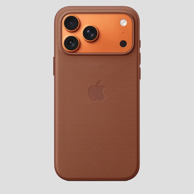 cover iphone 17 pro max