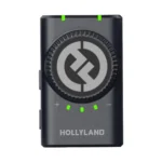 holly_land_m_2