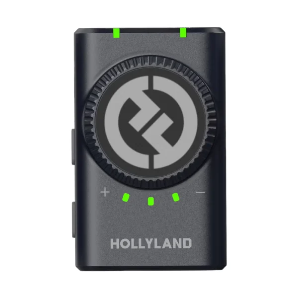 holly_land_m_2