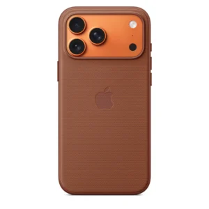 cover iphone 17 pro max