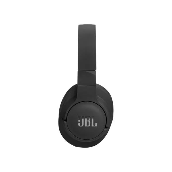 JBL TUNE 770NC_