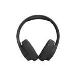 JBL TUNE 770NC_