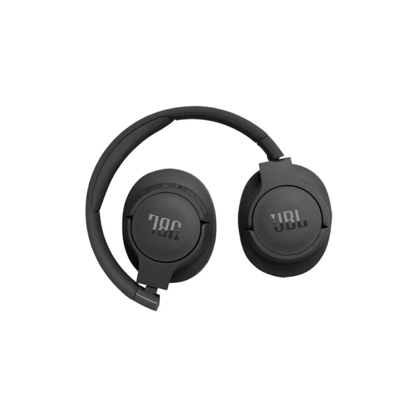JBL TUNE 770NC_