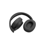 JBL TUNE 770NC_