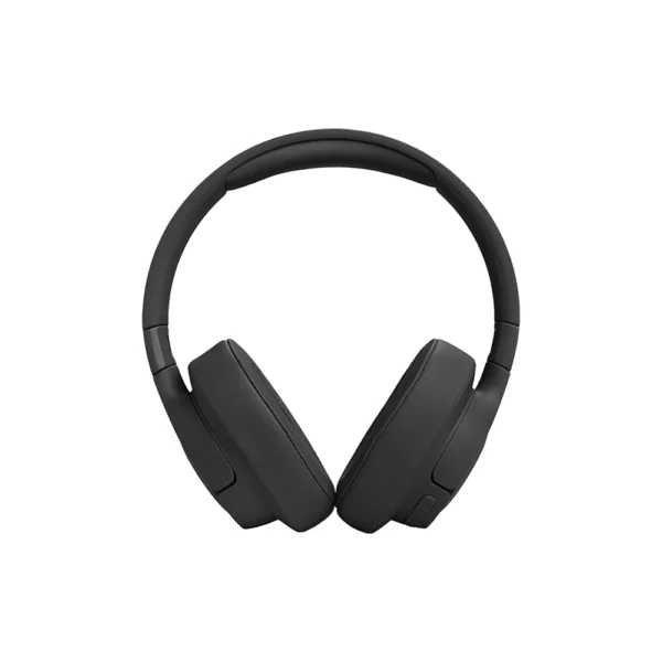 JBL TUNE 770NC_