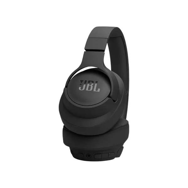 JBL TUNE 770NC_