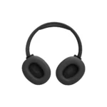 JBL TUNE 770NC_