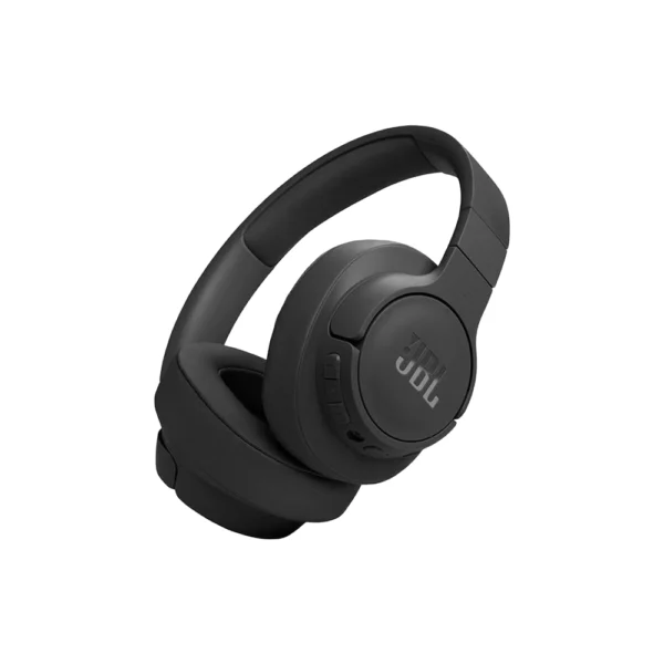 JBL TUNE 770NC_