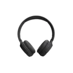tune_520bt