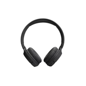 tune_520bt