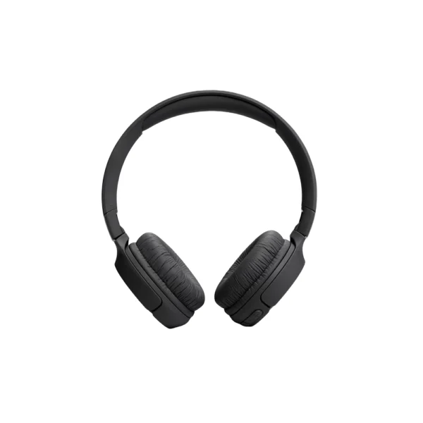 tune_520bt