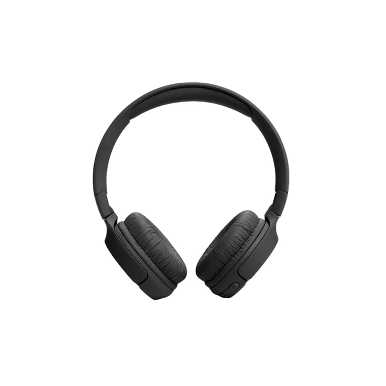 tune_520bt