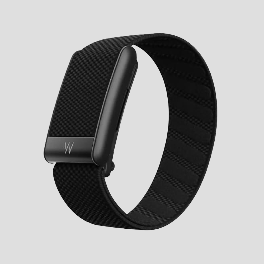 whoop watch whoop watch