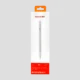 Gearmax Pencil U01Touch Screen Device White