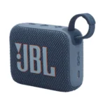 JBL Go 4 Bluetooth Speaker - Image 6