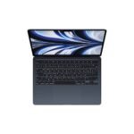 MacBook Air M2-15-inch- ( 16GB Ram- 256GB ) - Image 2