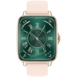 ⁦ساعة كاردو⁩ - الصورة ⁦5⁩