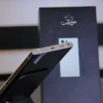 ⁦سامسونج جلاكسي S23 الترا - رامات 12 جيجا بايت - 256 جيجا بايت - أبيض⁩ - الصورة ⁦6⁩