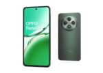 Oppo Reno 12 F, 256G, 12GB RAM, dual SIM, 5G . - Image 2
