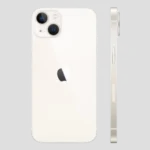 ⁦آبل آيفون 13(بدون ضرائب) - ضمان ممحلي⁩ - الصورة ⁦2⁩