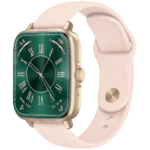 ⁦ساعة كاردو⁩ - الصورة ⁦6⁩