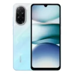 ⁦شاومي ريدمي A5، 128 جيجا، رام 4 جيجا، شبكة 4G، خطين-ضمان محلي⁩ - الصورة ⁦3⁩