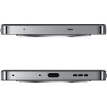 ⁦أوبو رينو 12 إف، 256 GB، ذاكرة 8 R، (4G).⁩ - الصورة ⁦9⁩