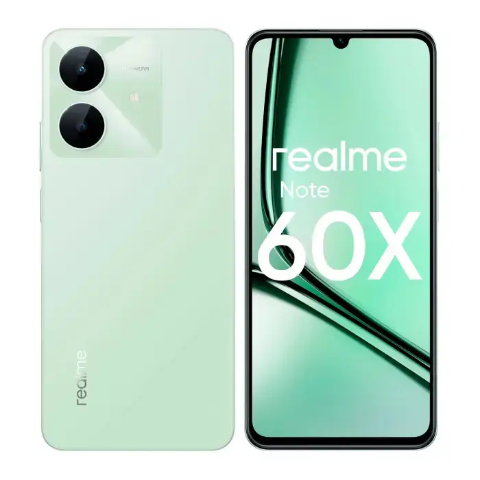 2-2_19_6_1.webp Realme Note 60x, 4G ,Dual SIM ,4GB RAM -64GB - Image 1