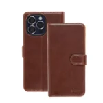 Puloka Wallet Case iPhone 15 Pro Max - Image 2