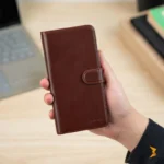 Puloka Wallet Case iPhone 15 Pro Max - Image 5