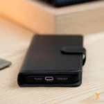 Puloka Wallet Case iPhone 15 Pro Max - Image 7