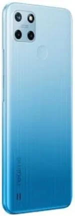 ⁦ريلمي C25Y⁩ - الصورة ⁦2⁩