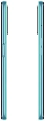 ⁦اوبو a76⁩ - الصورة ⁦4⁩