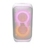 JBL PartyBox Stage 320 - JBLPBSTAGE320SWUK - Image 3