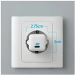 ⁦انكر باور بورت III -20 واط⁩ - الصورة ⁦3⁩