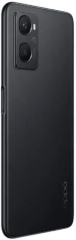 Oppo a96 - Image 2