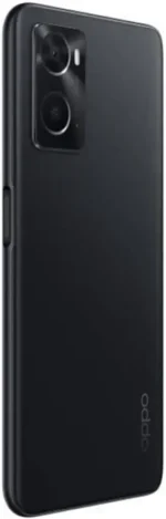 ⁦اوبو a76⁩ - الصورة ⁦6⁩