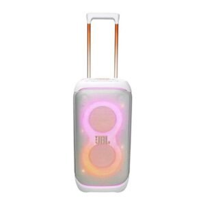 سماعة JBL PartyBox Stage 320 - JBLPBSTAGE320SWUK