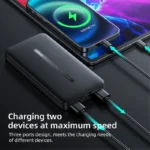 Joyroom JR-T012 power bank 10000mAh - Image 3