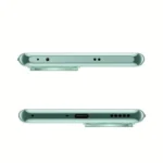 ⁦اوبو رينو 11 5G⁩ - الصورة ⁦6⁩