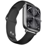 ⁦ساعة كاردو⁩ - الصورة ⁦2⁩